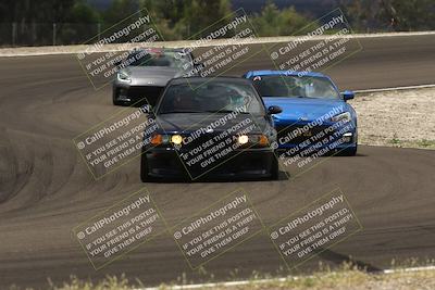 media/Apr-26-2025-Speed Ventures (Sat) [[5e10555ef3]]/Black Group/Turn 2/